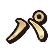 036