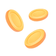 008