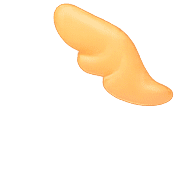 016