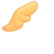 020