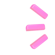 026