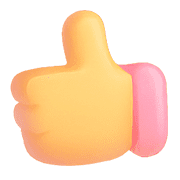 035