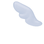 036