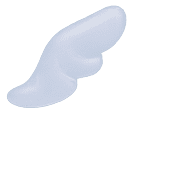 040