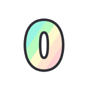 001
