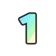 002