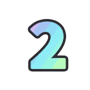 003