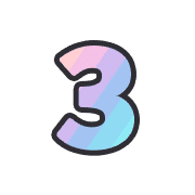 004