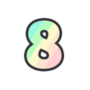 009
