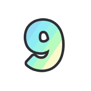 010