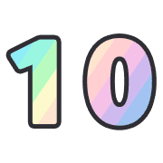 011