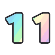 012