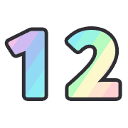 013