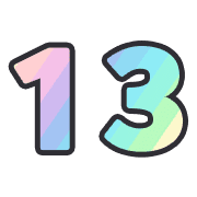 014
