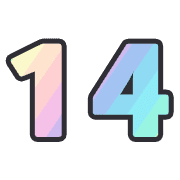 015