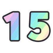 016