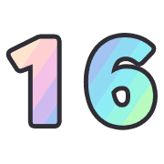 017