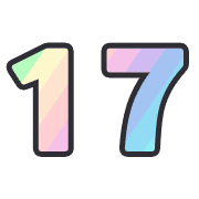 018