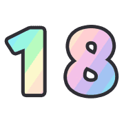 019