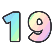 020