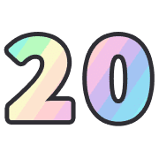 021