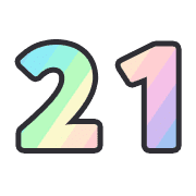 022