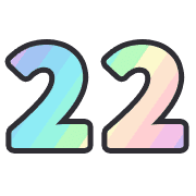 023