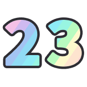 024