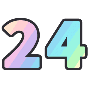 025