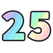 026