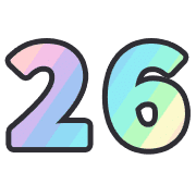 027