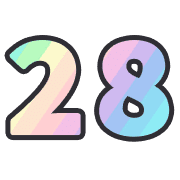 029