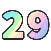 030