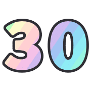 031