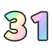 032