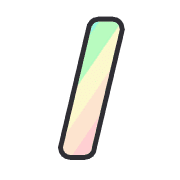 033