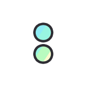 034