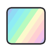 036
