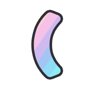 039