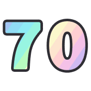 001