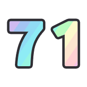 002
