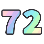 003