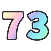 004