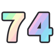 005