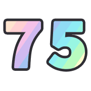 006