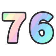 007