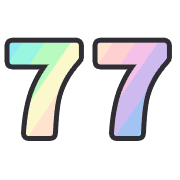 008