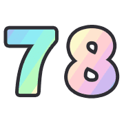 009