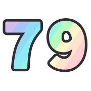 010