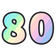 011